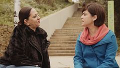 Programa 3