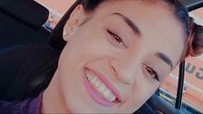P14 - El caso de Wafaa Sebbah