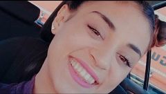 P14 - El caso de Wafaa Sebbah