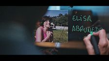 P18 - El crimen de Elisa Abruñedo