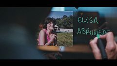 P18 - El crimen de Elisa Abruñedo