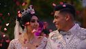 Programa 5
