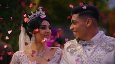 Programa 5