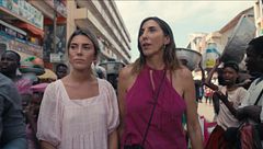 Programa 1