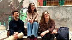 P27 - Mi primera vivienda