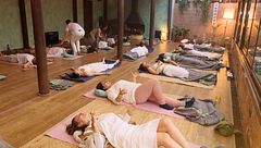 P34 - En busca del bienestar