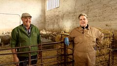 P37 - Me voy al pueblo