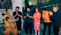 Programa 2