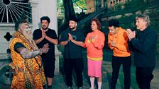 Programa 2
