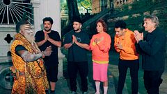 Programa 2