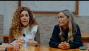 P4 - Cuarta etapa: la pérdida