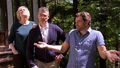 P4 - Crystal y Bernd