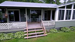 P13 - Jackie y Teresa