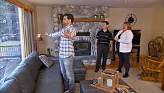 P31 - Darlene y James