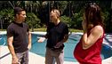 P30 - El desastre clínico