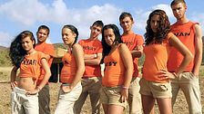 Programa 8