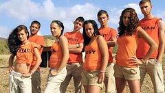 Programa 8