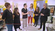 Programa 1