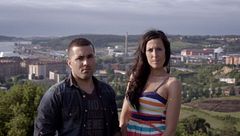 Programa 2