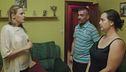 Programa 3