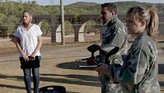 Programa 5