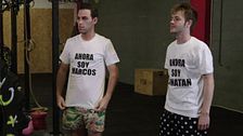 Programa 6