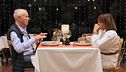 P2182 - ¿Quién quiere casarse con mi abuela?