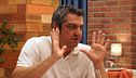 P2192 - El físico atrae, la personalidad atrapa