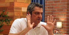 P2192 - El físico atrae, la personalidad atrapa