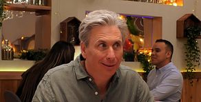 P2206 - La pieza que le falta a mi corazón