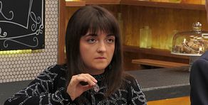 P2212 - Única en su especie