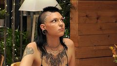 P2215 - Citas de contrastes