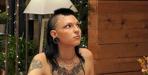 P2215 - Citas de contrastes