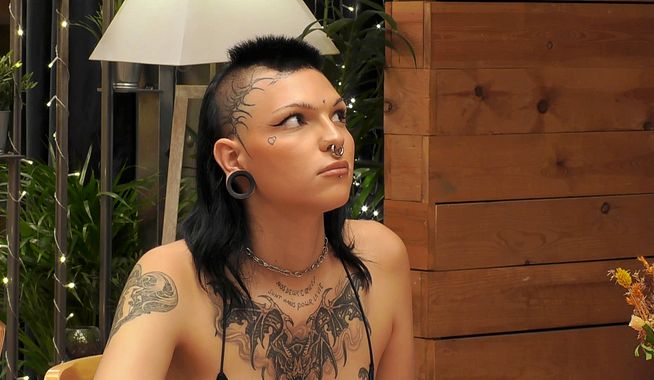 P2215 - Citas de contrastes