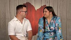 P2220 - Uno de historias emocionantes