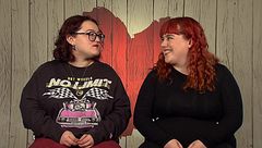 P2223 - Justo en el blanco, Cupido