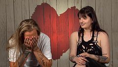 P2224 - Segundo es chingarte, lo primero es Dios