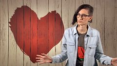 P2226 - Entre estrellas y estrellados