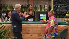 P2228 - Medio limón busca media naranja