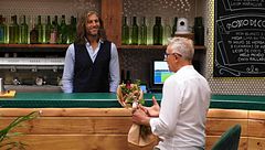 P2230 - Motos, Bisbal y Flores: ¿Qué Puede Salir Mal?