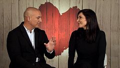 P2238 - De cita a debate