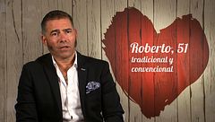 P2239 - Polos opuestos