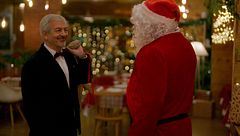 P2240 - Especial Nochebuena