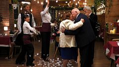 P2241 - Especial Navidad