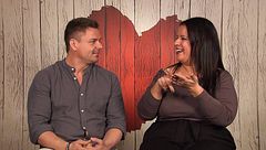 P2243 - Tu cara me suena