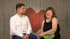 P2249 - Desátame o apriétame más fuerte