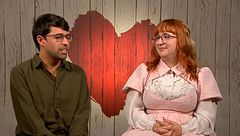 P2251 - Estilo Rococó