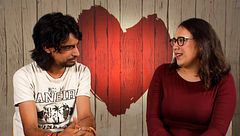 P2253 - Más perreo, menos juicio