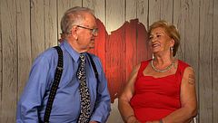 P2262 - Me quedo contigo