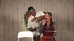 P2267 - San Valentín grabado con tinta